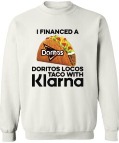 redirect10062025031011 2