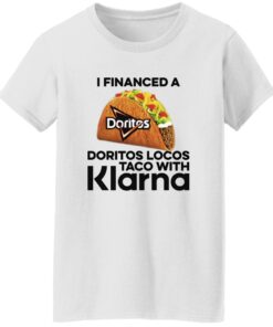 redirect10062025031012 1