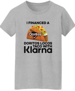 redirect10062025031012 2