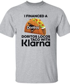 redirect10062025031012