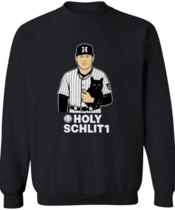 Spencer Jones Holy Schlitt Shirt 11 redirect10062025031024 2