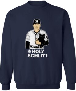 Spencer Jones Holy Schlitt Shirt 12 redirect10062025031025