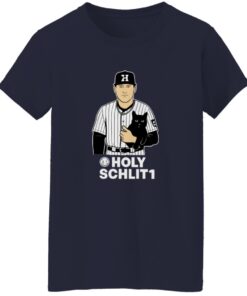 Spencer Jones Holy Schlitt Shirt 14 redirect10062025031026 1