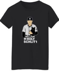 Spencer Jones Holy Schlitt Shirt 15 redirect10062025031026 2