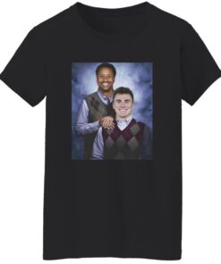 redirect10062025031035 1