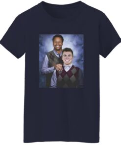 redirect10062025031035 2