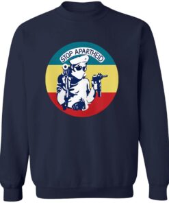 Jordan Peele Stop Apartheid Shirt 12 redirect10062025041003 2