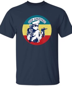 Jordan Peele Stop Apartheid Shirt 13 redirect10062025041004