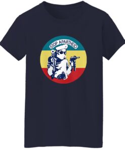 Jordan Peele Stop Apartheid Shirt 15 redirect10062025041005 1