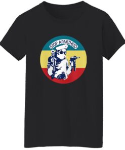 Jordan Peele Stop Apartheid Shirt 14 redirect10062025041005