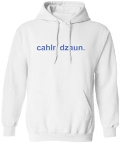 Laura Ramoso Cahln Dzaun Shirt 10 redirect10062025061023 1