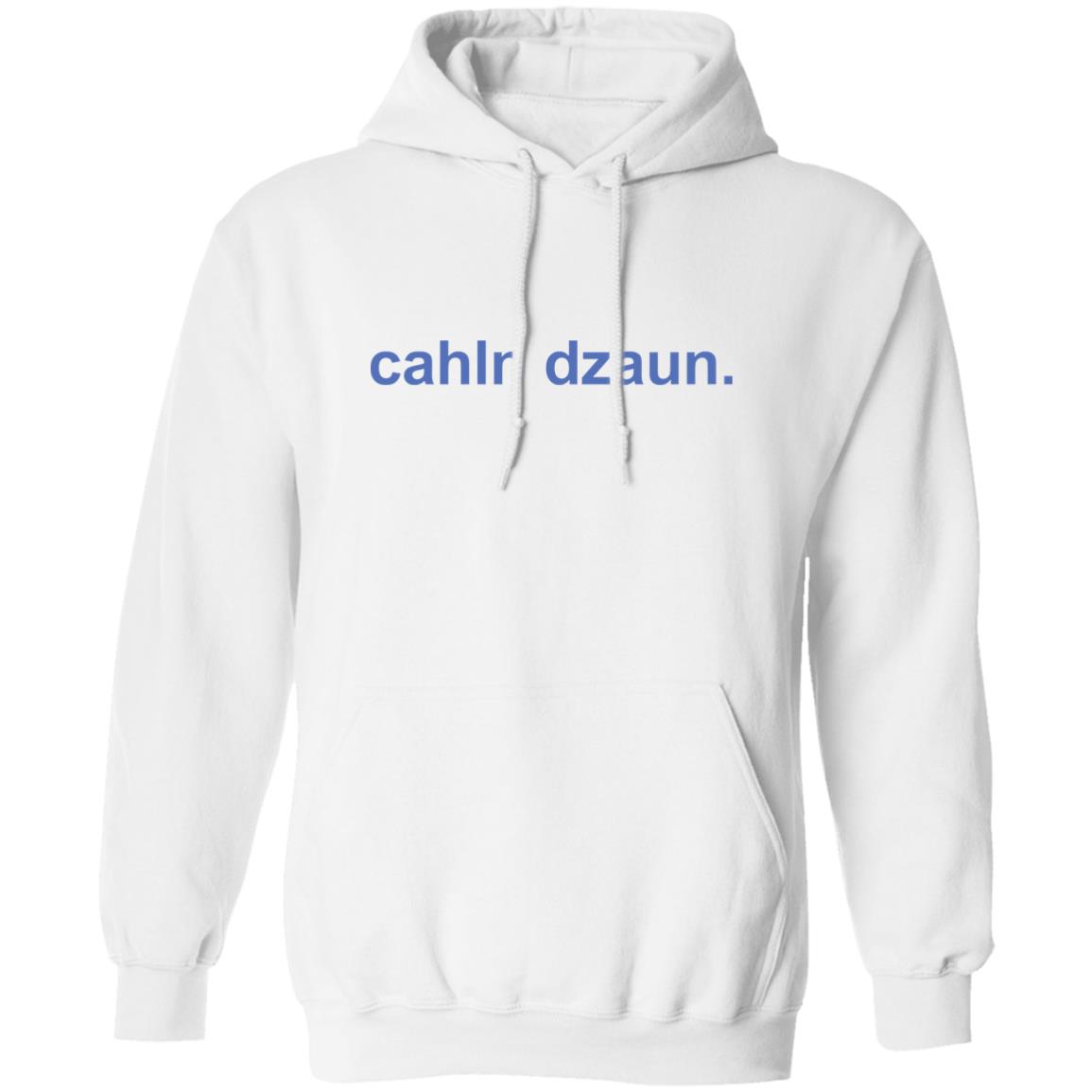 Laura Ramoso Cahln Dzaun Shirt 4 redirect10062025061023 1