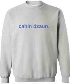 Laura Ramoso Cahln Dzaun Shirt 11 redirect10062025061023 2