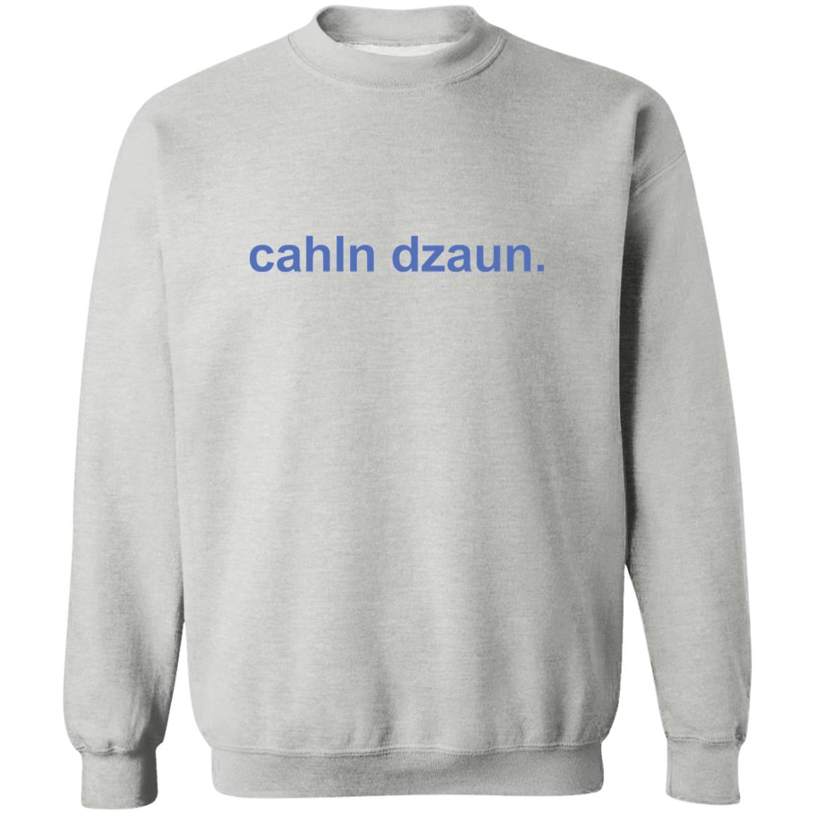 Laura Ramoso Cahln Dzaun Shirt 5 redirect10062025061023 2