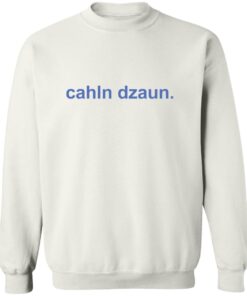 Laura Ramoso Cahln Dzaun Shirt 12 redirect10062025061023 3