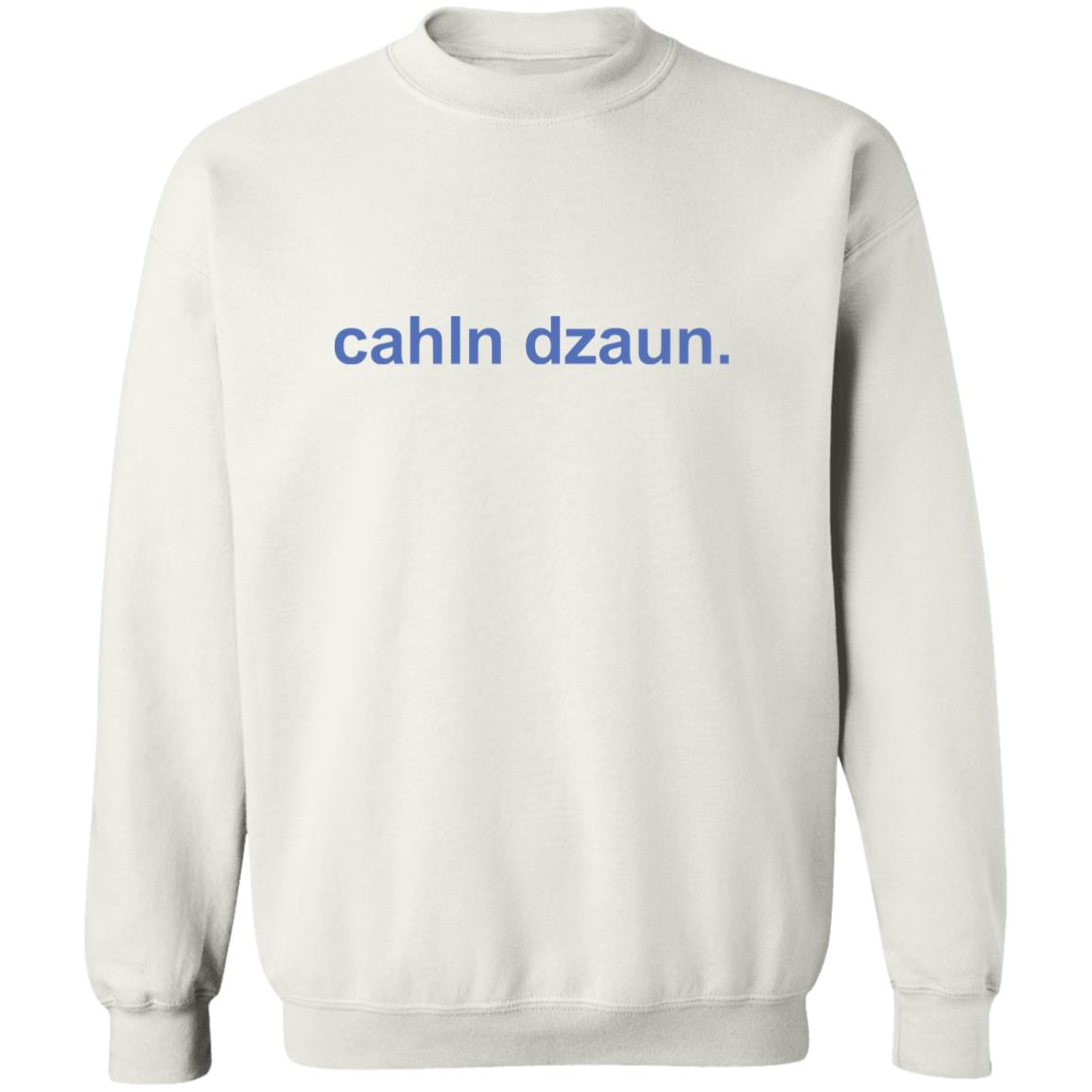 Laura Ramoso Cahln Dzaun Shirt 6 redirect10062025061023 3
