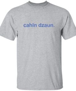 Laura Ramoso Cahln Dzaun Shirt 13 redirect10062025061024 1