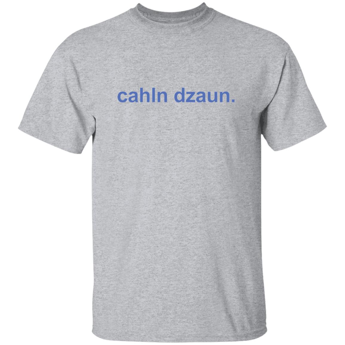Laura Ramoso Cahln Dzaun Shirt 7 redirect10062025061024 1