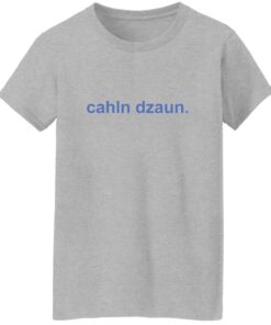 Laura Ramoso Cahln Dzaun Shirt 15 redirect10062025061024 3