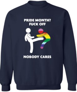 Pride Month F*ck Off Nobody Care Shirt 11 redirect10062025061044 2