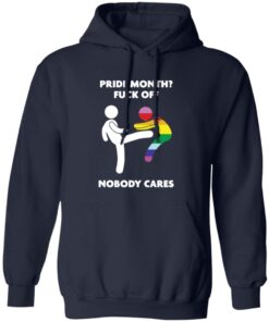 Pride Month F*ck Off Nobody Care Shirt 9 redirect10062025061044