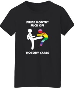 Pride Month F*ck Off Nobody Care Shirt 13 redirect10062025061046 1