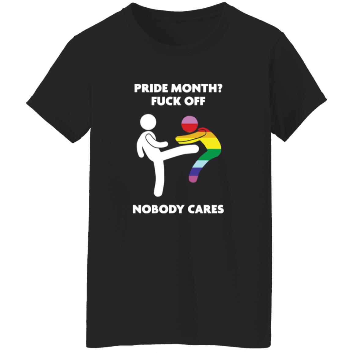 Pride Month F*ck Off Nobody Care Shirt 7 redirect10062025061046 1