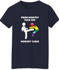 Pride Month F*ck Off Nobody Care Shirt 14 redirect10062025061046 2
