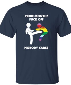 Pride Month F*ck Off Nobody Care Shirt 12 redirect10062025061046
