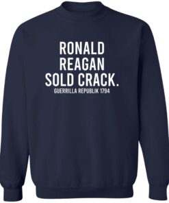 redirect10072025011057 2