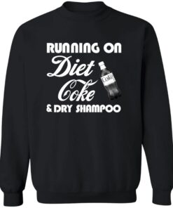 redirect10072025221003 2