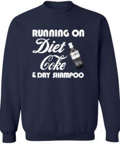 redirect10072025221004