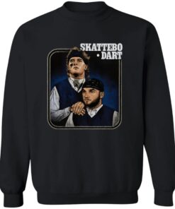 redirect10072025221021 2