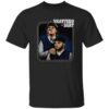 Jaxson Dart and Cam Skattebo Step Brothers Shirt