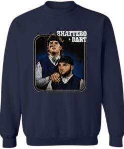 redirect10072025221022