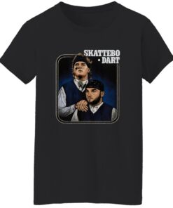 redirect10072025221023 1