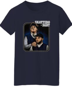 redirect10072025221023