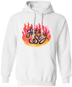 redirect10072025231035 1