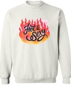 redirect10072025231036 1