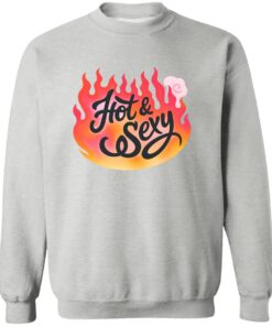 redirect10072025231036