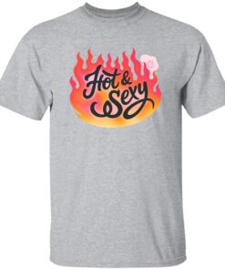 redirect10072025231036 3