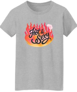 redirect10072025231037 1