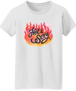 redirect10072025231037