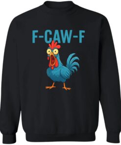 redirect10082025001000 2