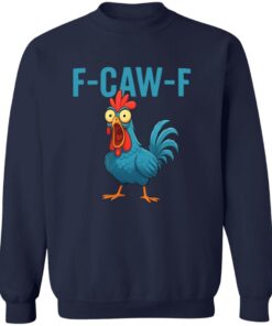 redirect10082025001001