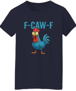 redirect10082025001002 1