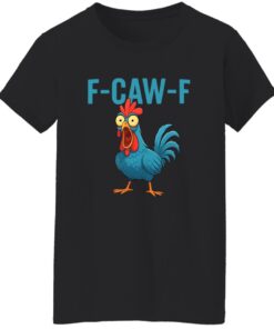 redirect10082025001002 2