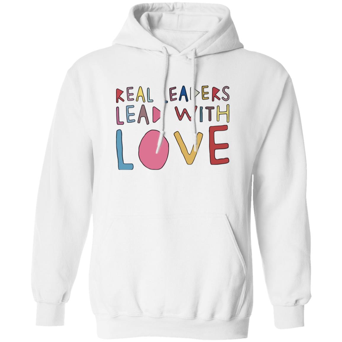 Kamala Harris Real Leaders Lead With Love Shirt 4 redirect10082025231033 1