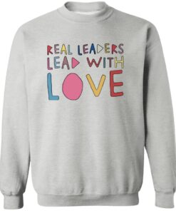 Kamala Harris Real Leaders Lead With Love Shirt 11 redirect10082025231033 2