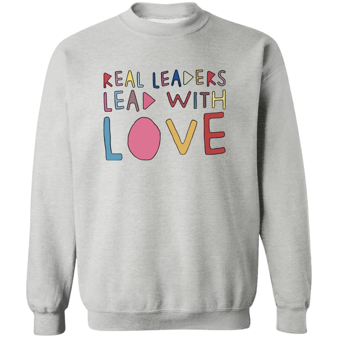 Kamala Harris Real Leaders Lead With Love Shirt 5 redirect10082025231033 2